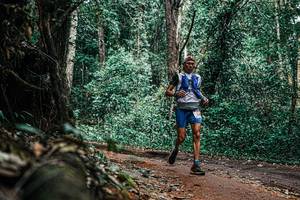 BIB: 
                            <button type="button" onclick="openModal(25395323)" class="btn btn-primary btn-sm float-right btn-popup" data-toggle="modal" data-target=".modal-high-quality">
                        <i class="fas fa-shopping-cart"></i> Add to Cart
                    </button>
                                            <button type="button" onclick="isThisMe(25395323, true)" class="btn btn-success btn-sm float-right btn-popup btn-isme hidden" data-toggle="tooltip" data-placement="bottom" title="นี่คือรูปของคุณใช่ไหม คลิกที่นี่เพื่อเอาเข้าอัลบั้ม">
                        <i class="fas fa-plus"></i> Add to album
                    </button>
                    <button type="button" onclick="isThisMe(25395323, false)" class="btn btn-warning btn-sm float-right btn-popup btn-isnotme hidden">
                        <i class="fas fa-ban"></i> Remove from album
                    </button>